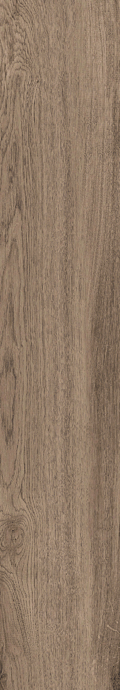 1107 Modena Natural Mate 120x20 Artcer