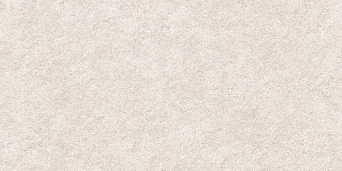 N40040 Basalt Stone Ivory Matt 60x120 Neodom