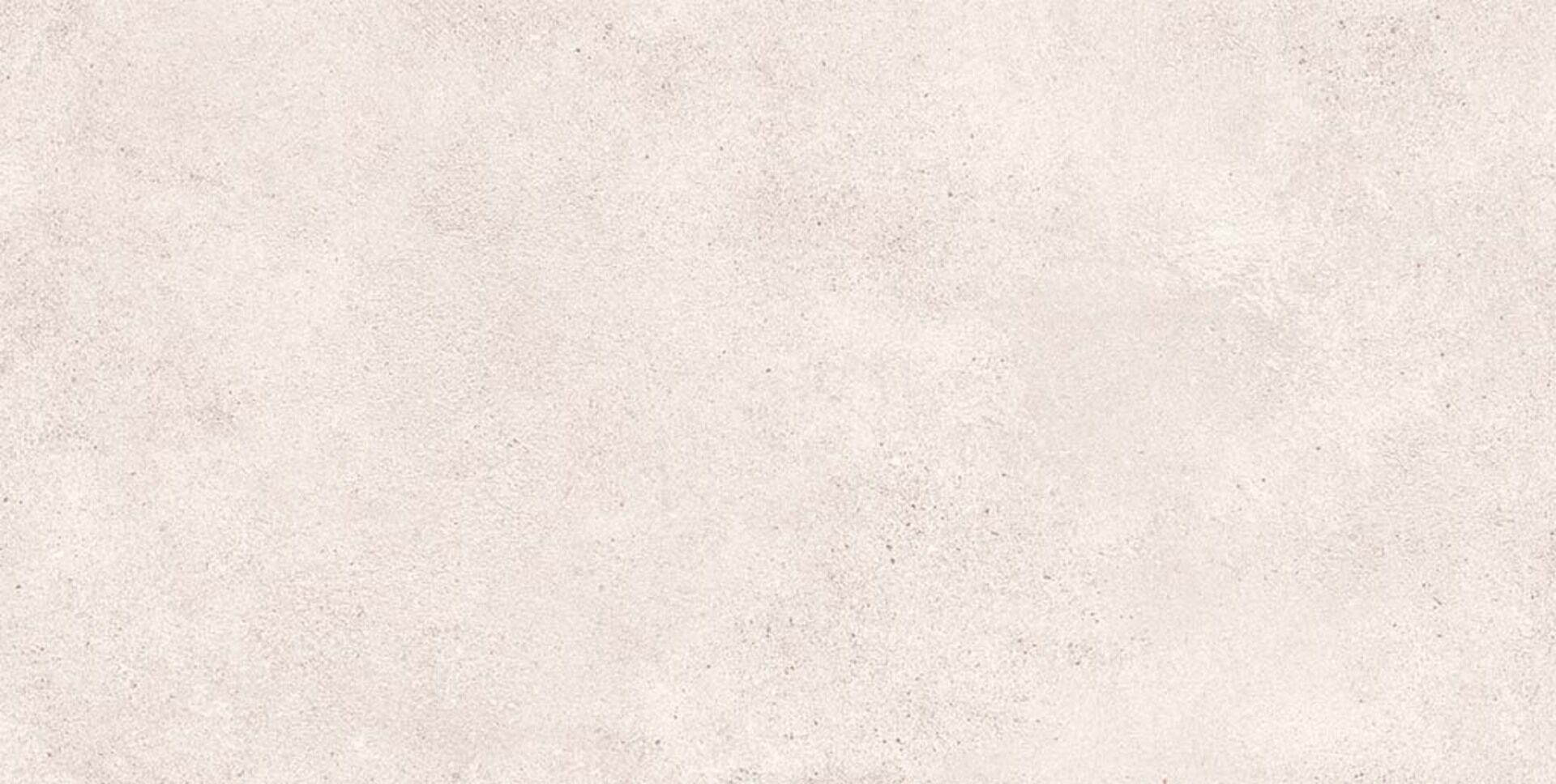Montiver Light 60x120 Prissmacer