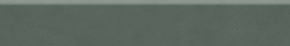 DD642120R/6BT Про Чементо зеленый матовый 60x9,5 Kerama Marazzi