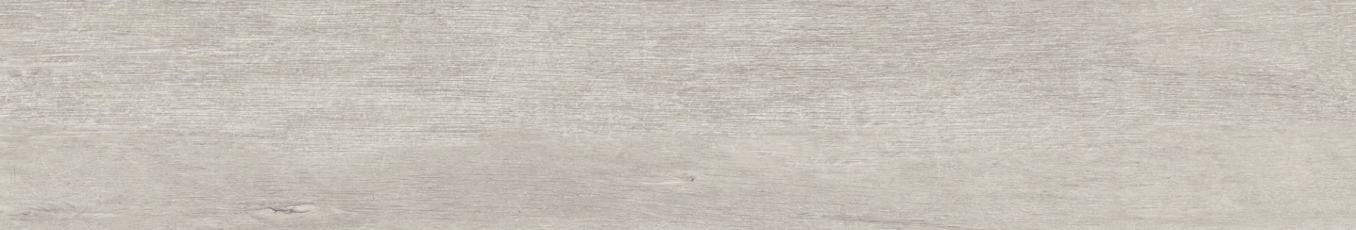 38600 Lenk Ash AS/24X151X0,9/C/R 24x151 Peronda фото 33