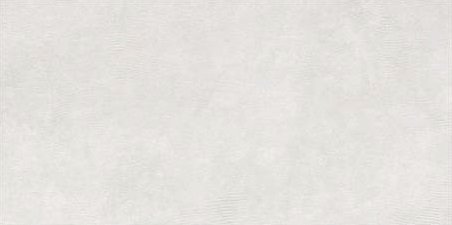 K958032R0001VTER SandBark Белый Матовый R10B Ректификат 60x120 Vitra