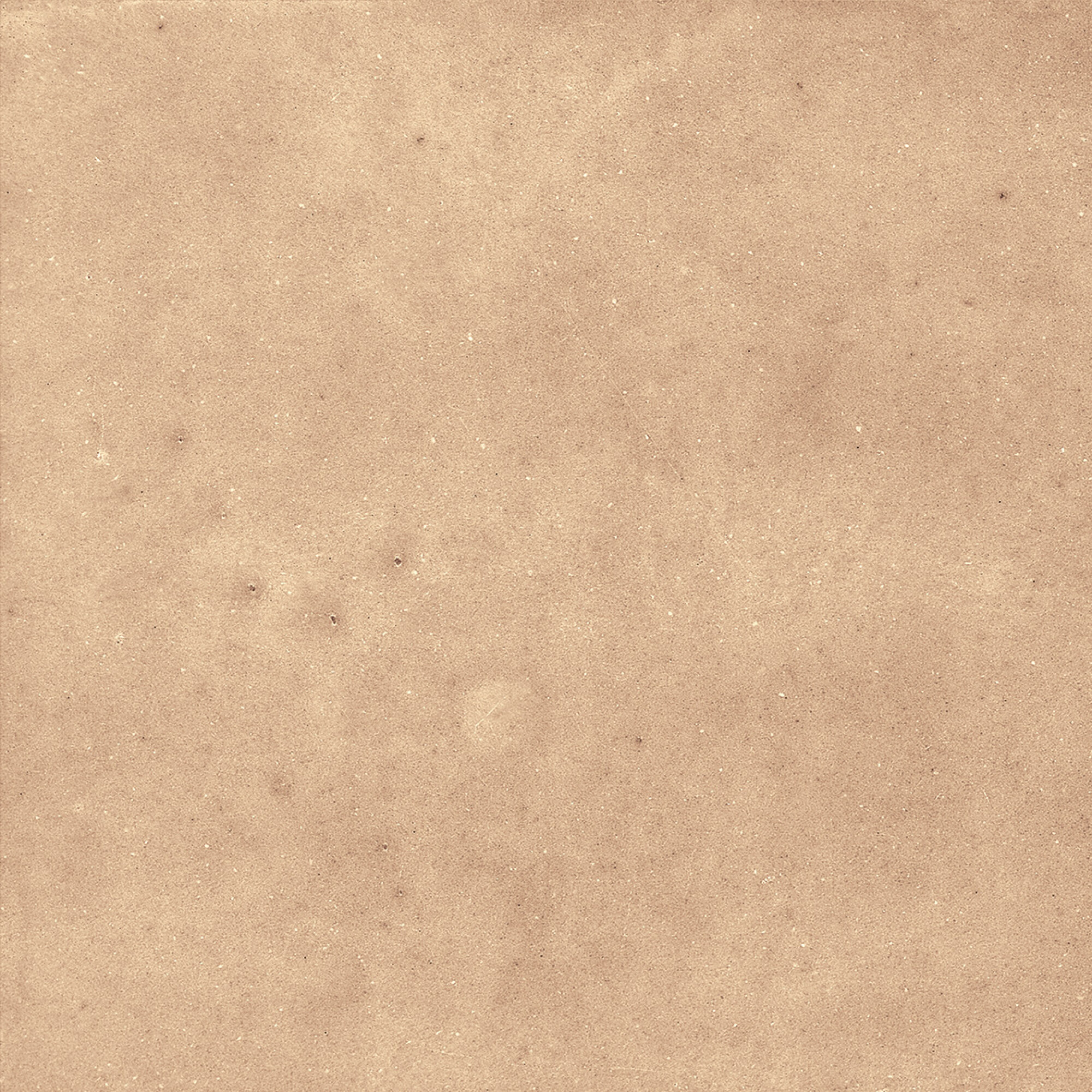 40848 Afra Clay/10,7X10,7/R 10,7x10,7 Harmony фото 33