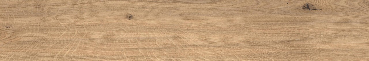 AX4H Log Icon Oak Forest Grip 20x120 Atlas Concorde