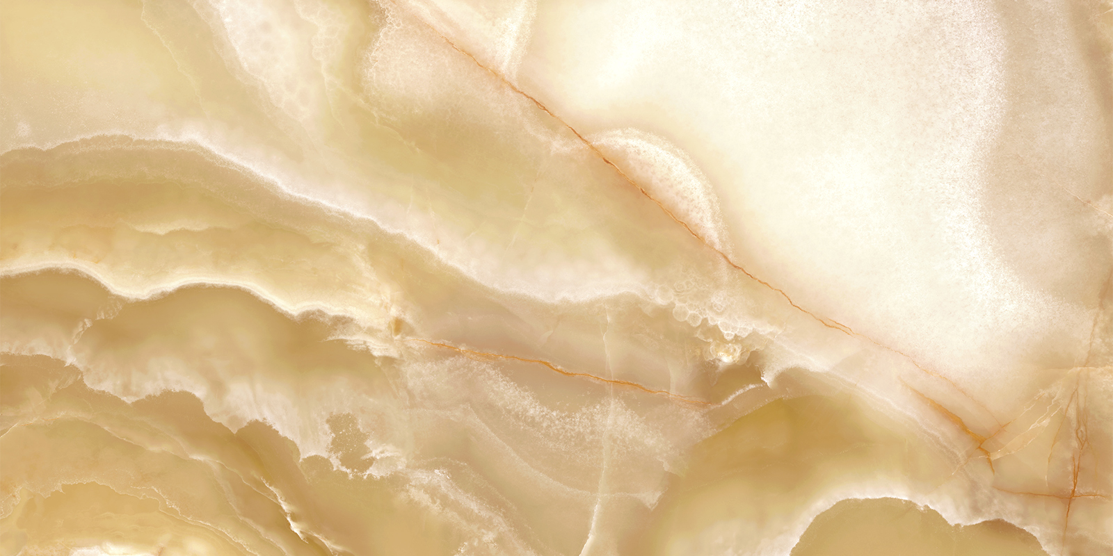 60120AVL09P Avelon Oniks aperol полированный 600x1200x7 Artkera Group фото 3