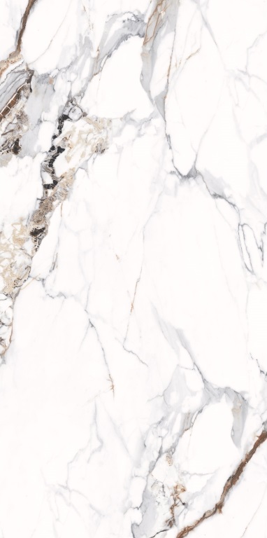 NTT3005P Breccia Capria 120x240 NT Ceramic