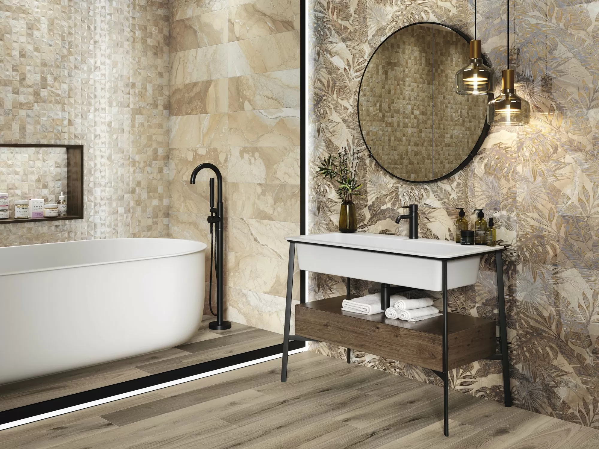 Rex Ape Ceramica