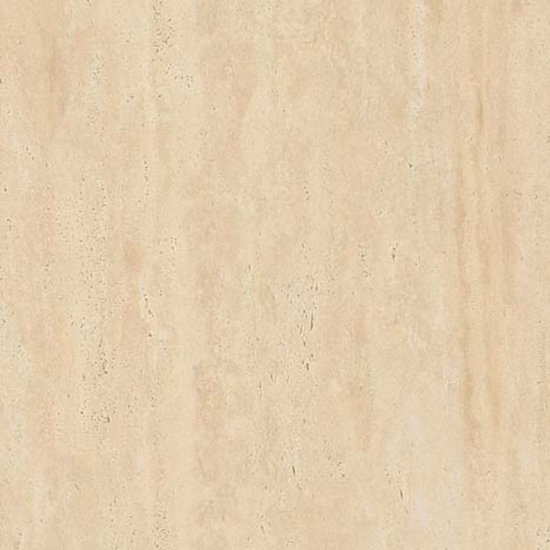 2950237 Marmoker Travertino Miele Lucido 59x59 Casalgrande Padana