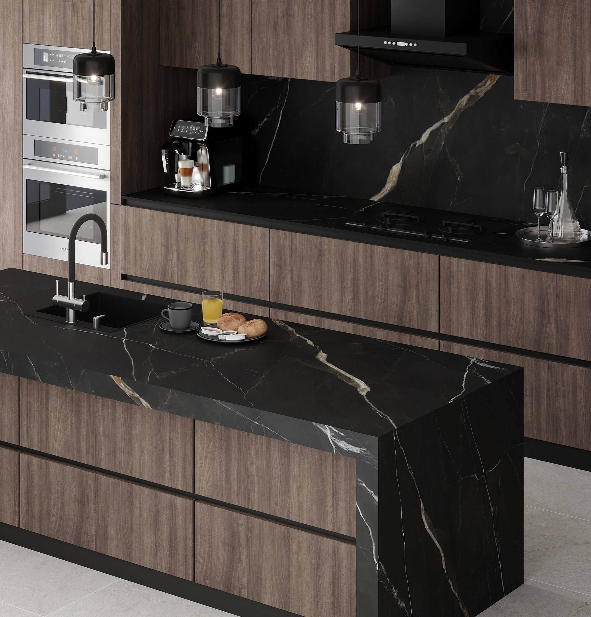 Matt StaroSlabs фото 7