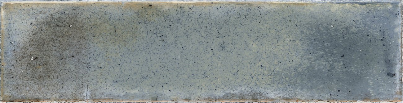 Jazba Sky Brillo 6х24.6 Cifre