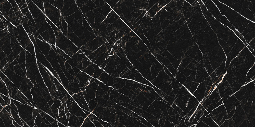 Pietra Black / Пьетра Черный LR 60x120 Idalgo (Идальго)