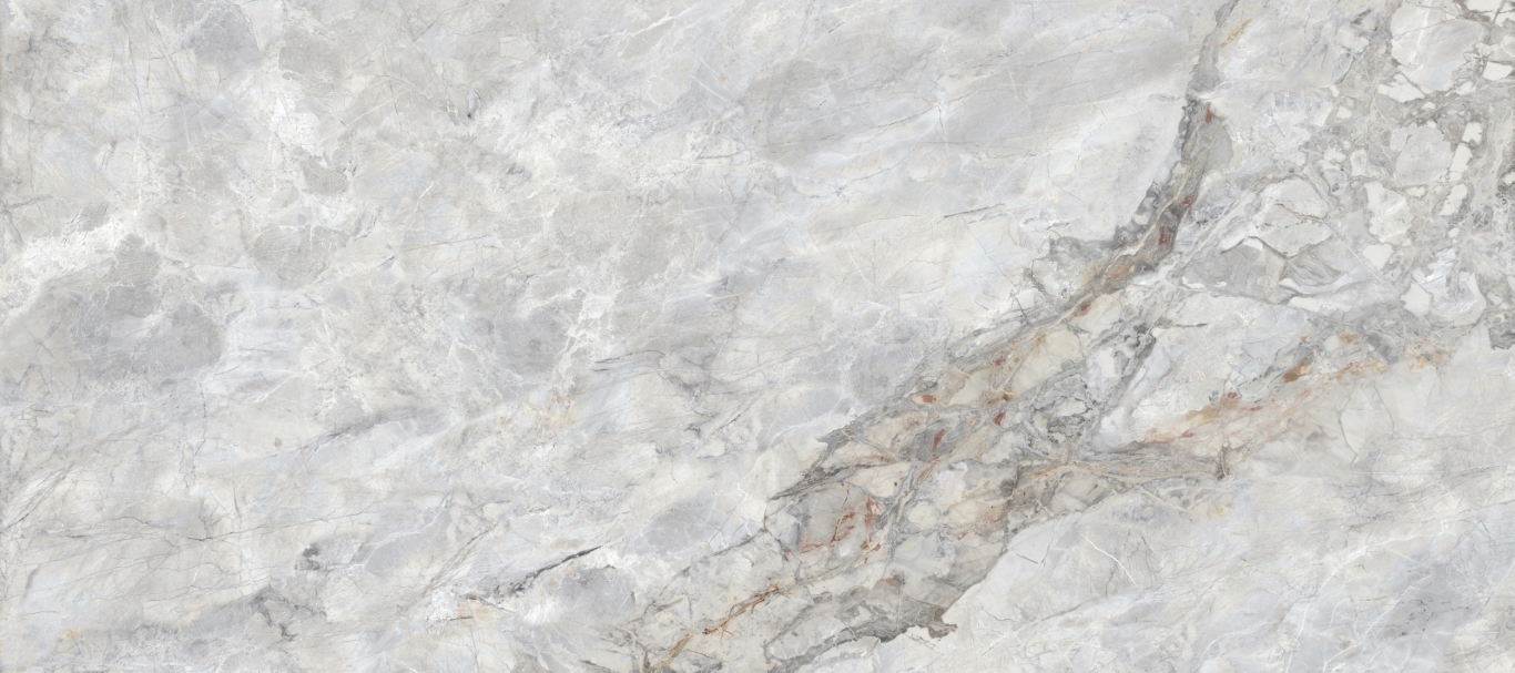 100348284 Xlight Vendome Polished 120х270 Urbatek