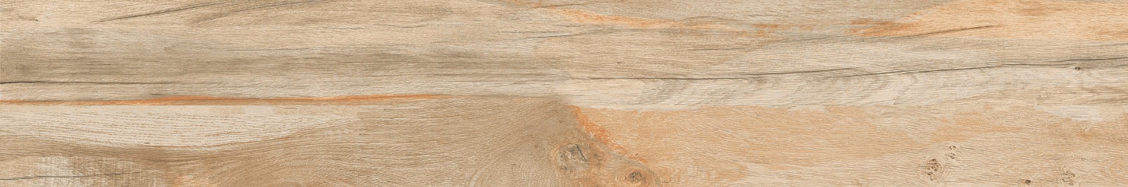 Berlin Beige Carving 20x120 Realistik