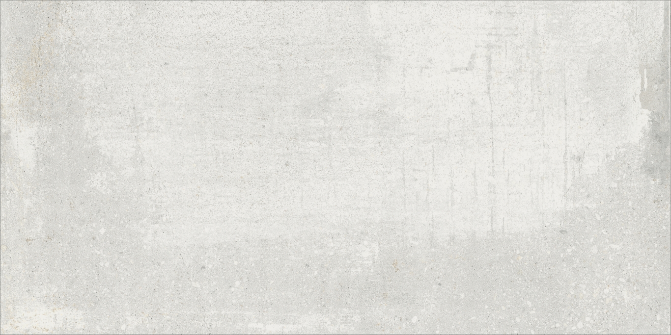 Detroit White 60x120 Baldocer