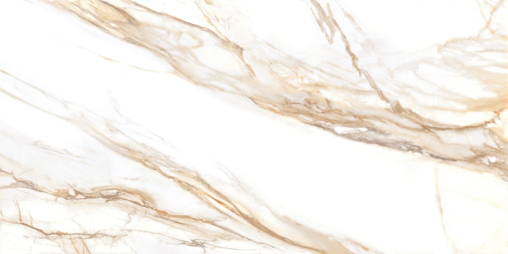 60120SAC11P Sandy Carrara 60x120 LCM