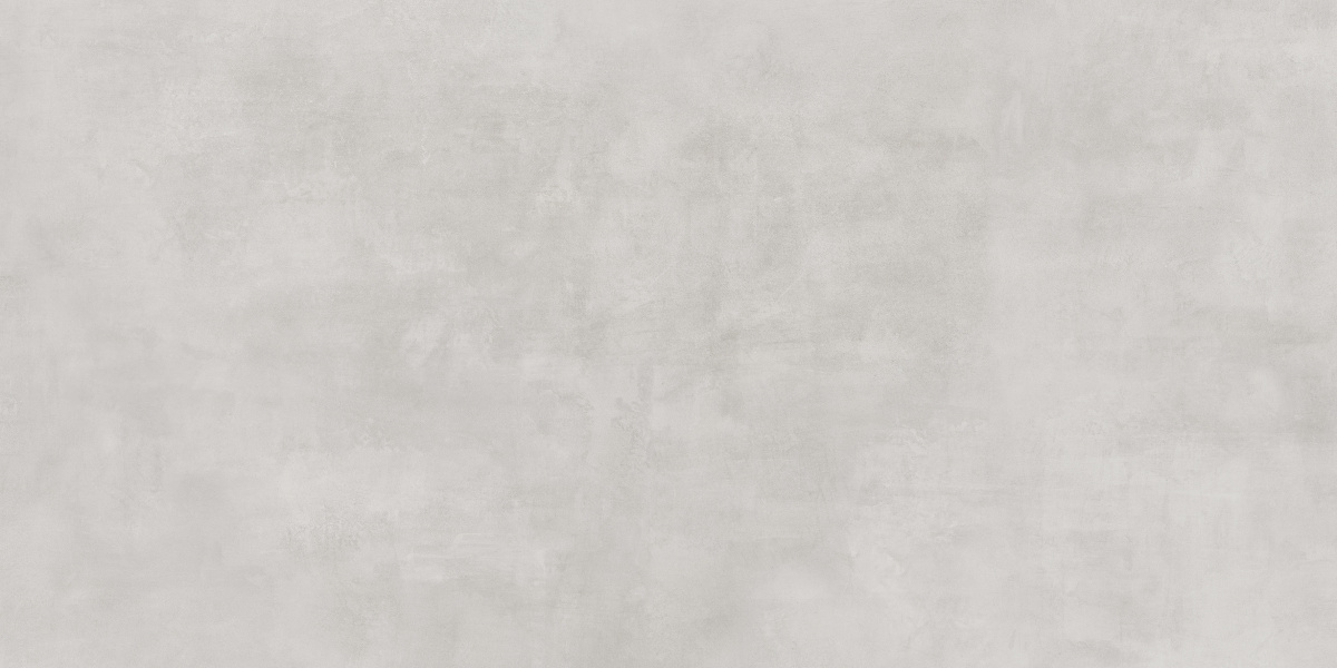 LP6012G0611R Festa Grigio серый глянцевые чернила 59,5х119,1 Laparet фото 11