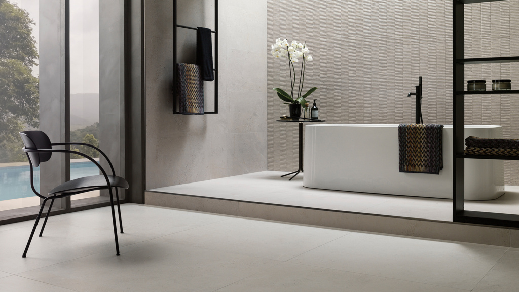 Durango Porcelanosa