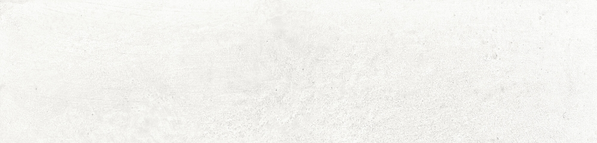 35256 Bari White 6x24,6 Harmony фото 4