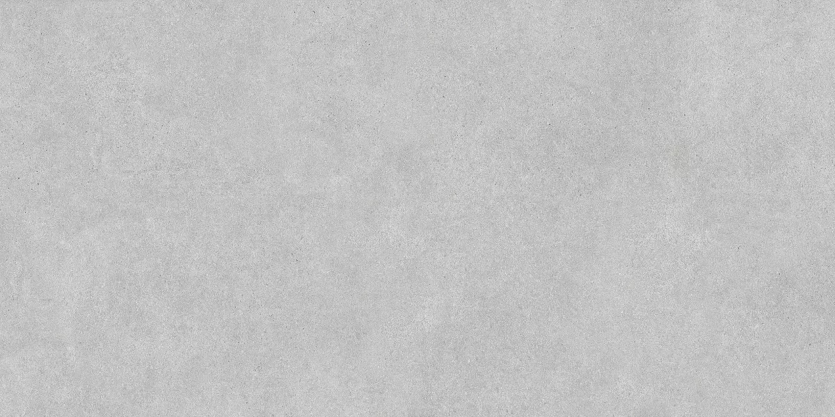 Enrich Grey Matt 60x120 Art Ceramic
