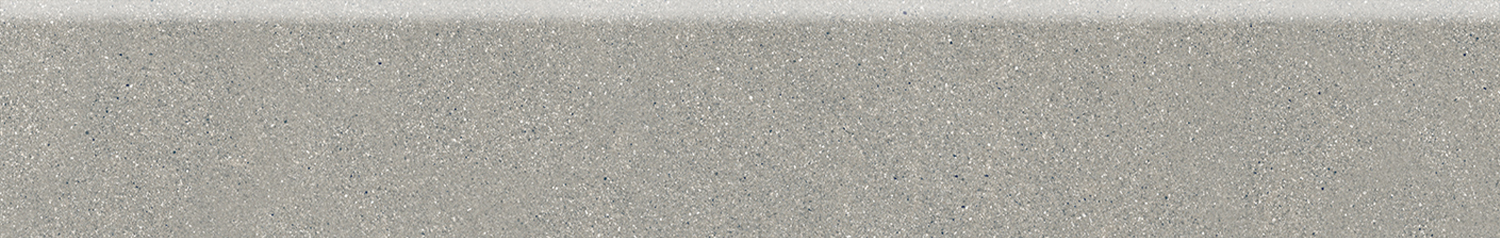 DD254020R/3BT Джиминьяно серый матовый обрезной 60х9,5 Kerama Marazzi