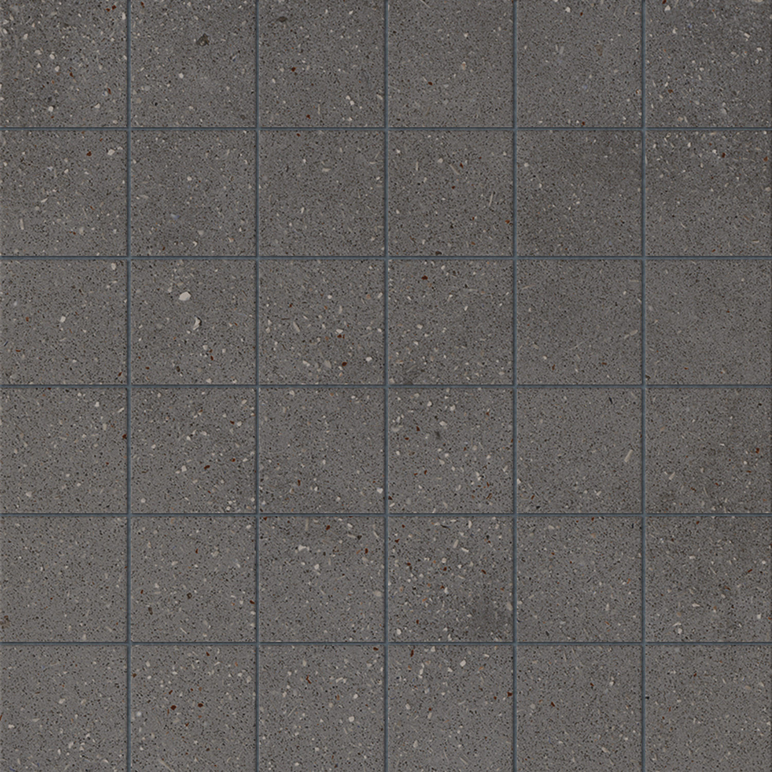 MK.BLOX6 30DG 30x30 Imola Ceramica