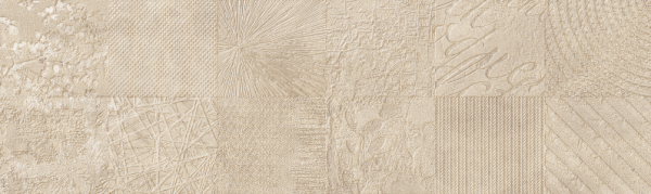 Neutral Atelier Sand 29х100 Ibero