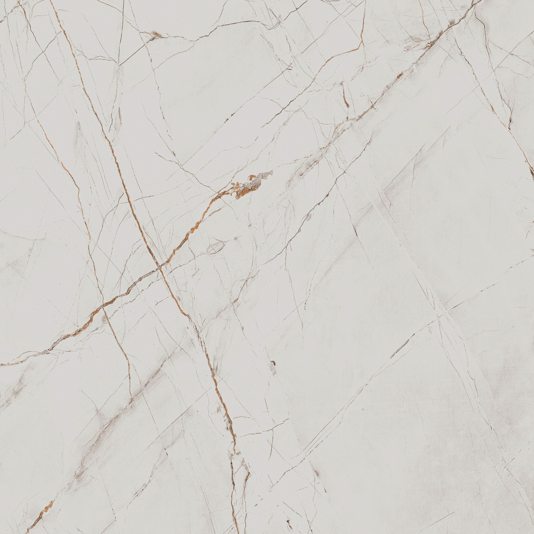 CR6018-A Valencia Silver Grey Carving 60x60 Arcadia Ceramica фото 2