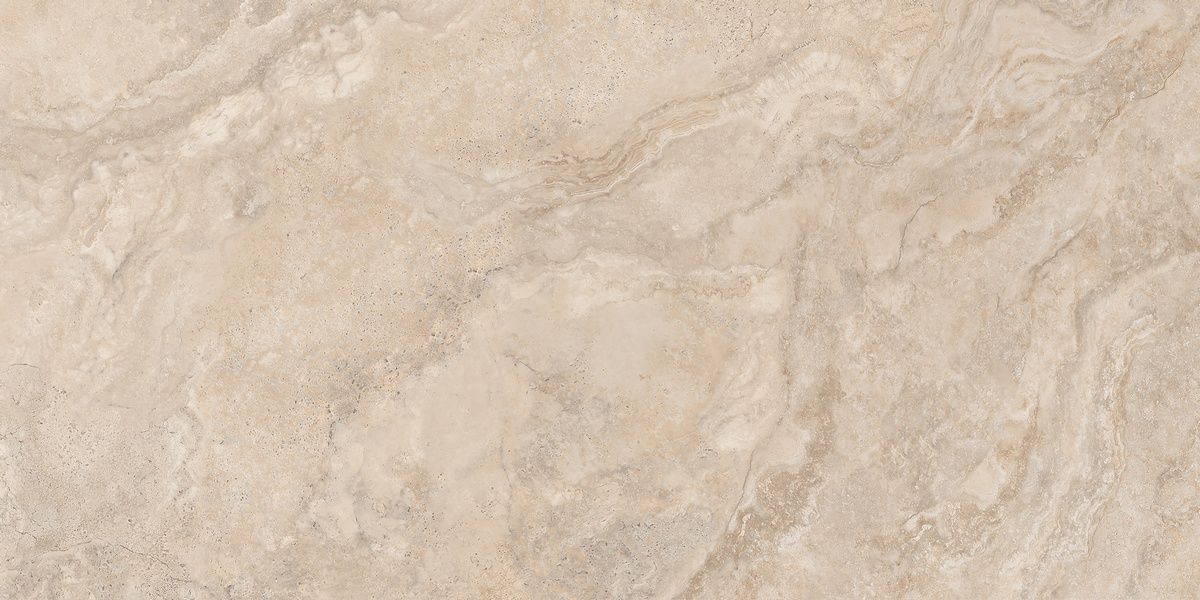 N20568 Venice Crema Lap Carving 60x120 Neodom