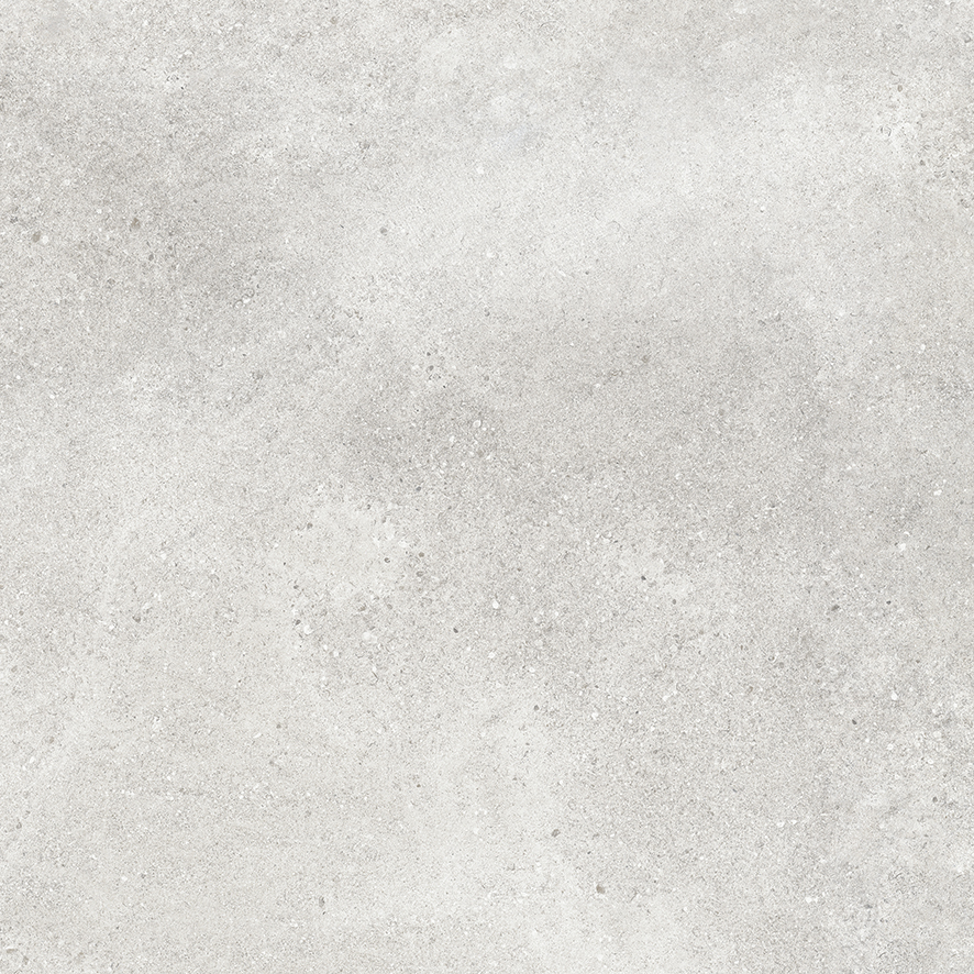 K948153R0001LPET Siena Grey светло-серый структурный 59,7х59,7 Laparet
