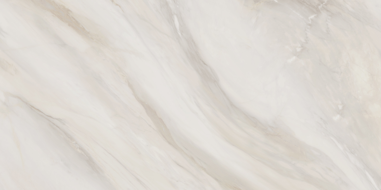 60120CAA01M Carolina Crema матовый 600x1200x9.5 Delacora