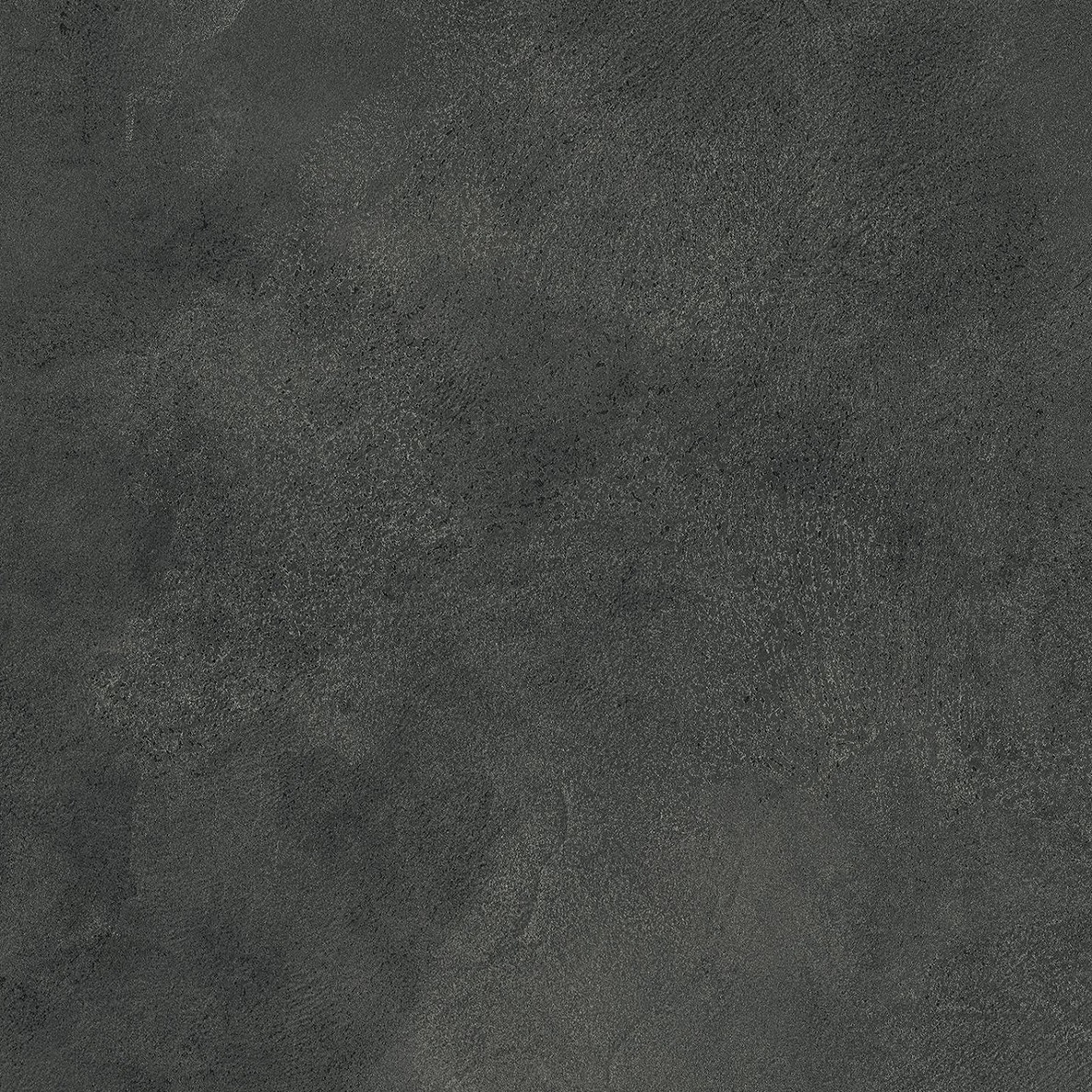AYVF Boost Expression Carbon Matte 80x80 Atlas Concorde