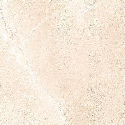 Blend Desert Ret 60x60 Gambini