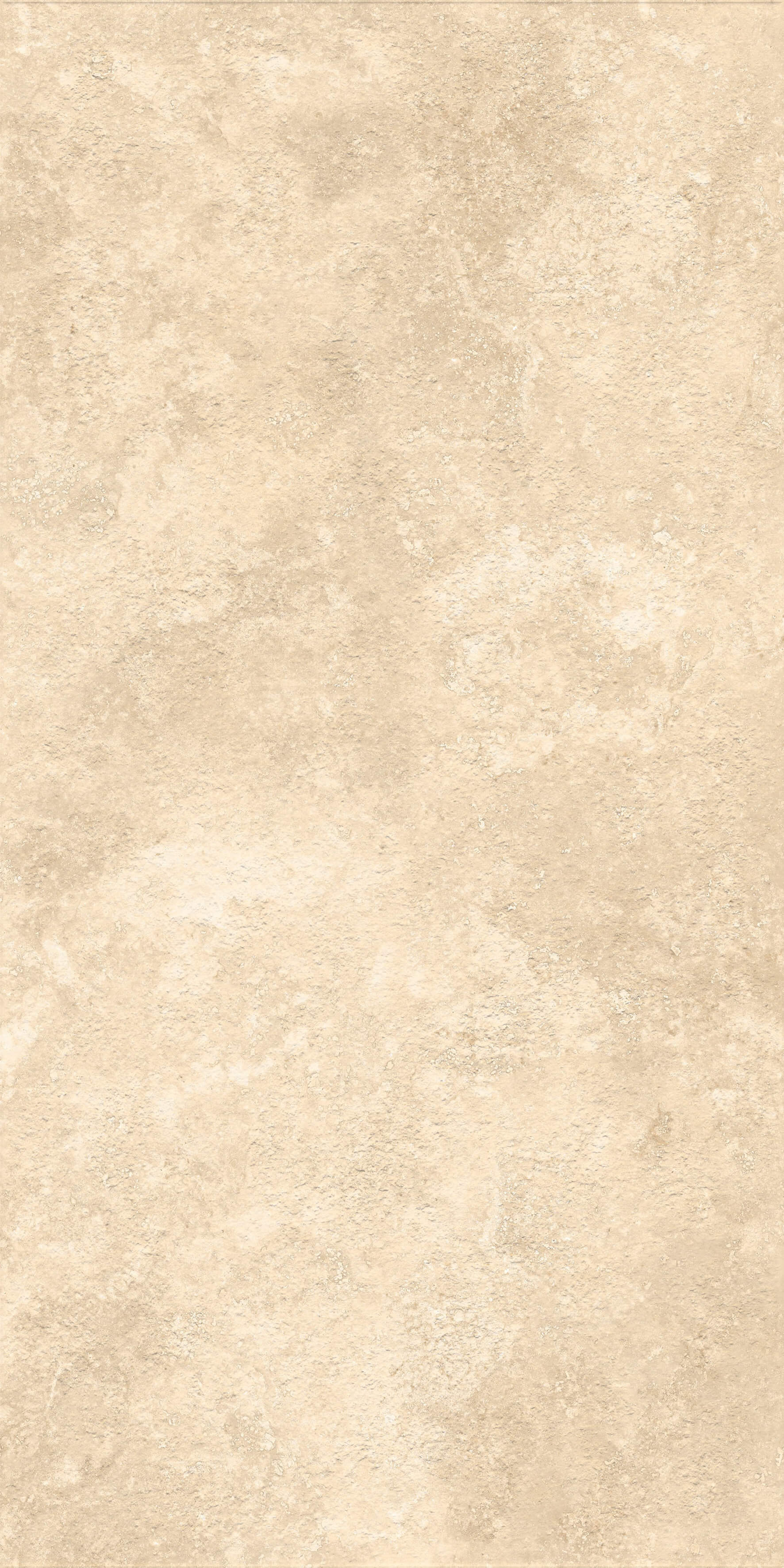 2190 Travi Cross Natural Matt GHR 120x60 Artcer фото 7
