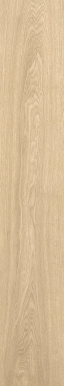 610010003502 Ducale Sand Ret 20х120 ColiseumGres