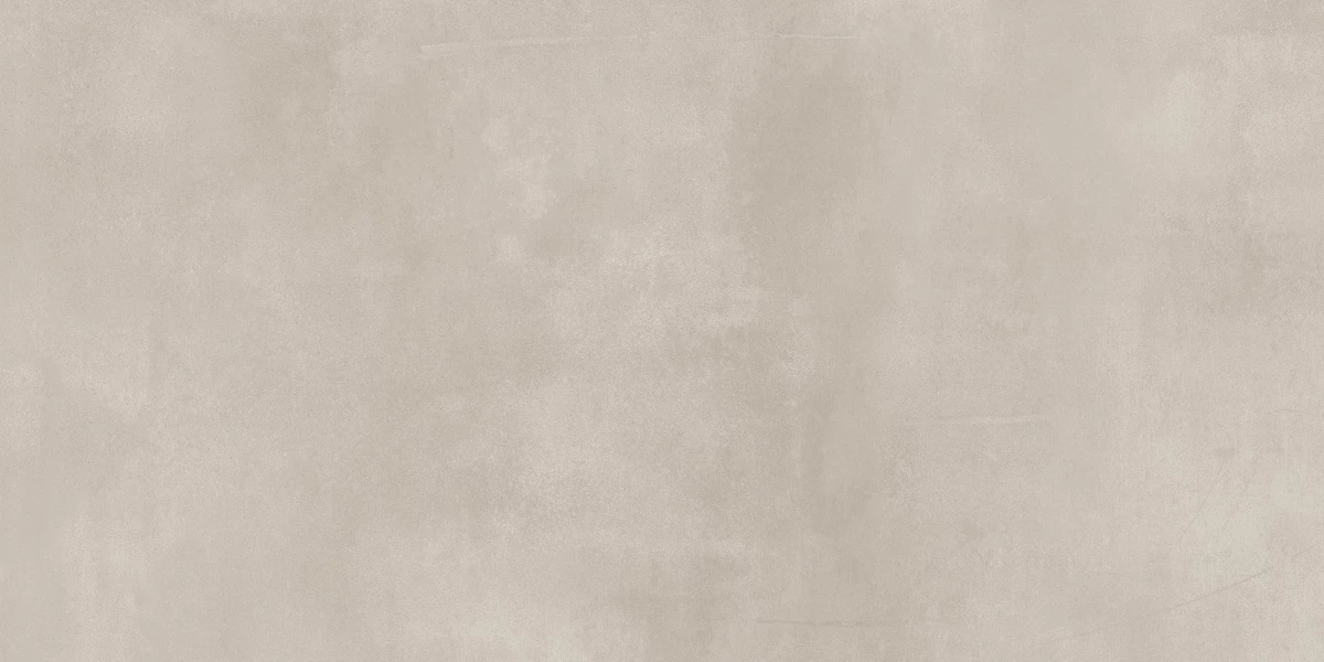 Galaxy Beige Carving 60х120 Maimoon Ceramica