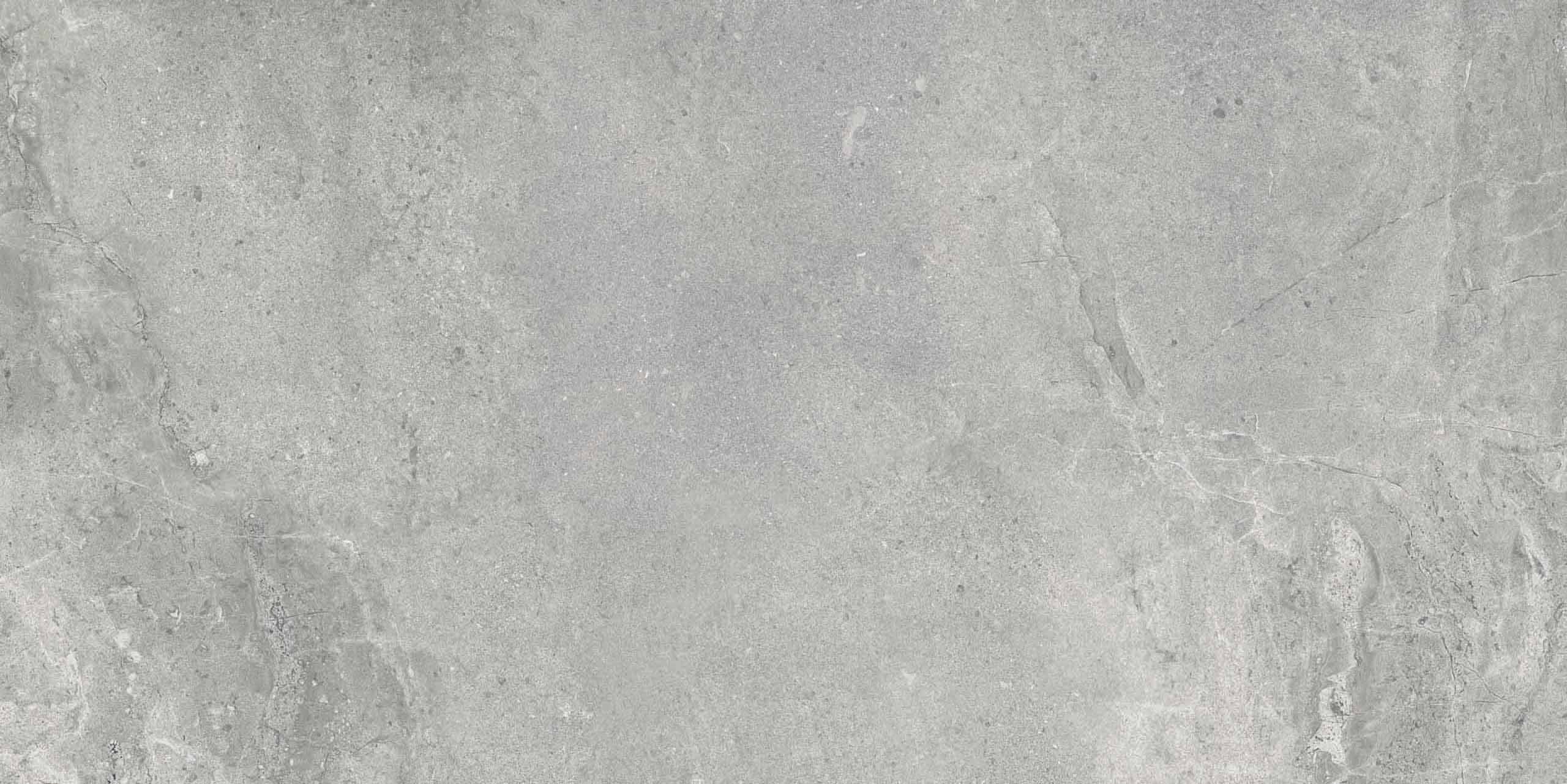 KA01 Kailas Grey Неполированный Рект. 80x160x10 Ametis by Estima фото 7