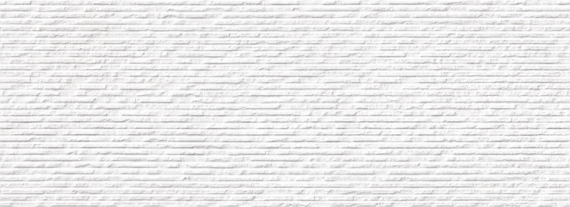 27495 Grunge White Stripes/32X90/R 32x90 Peronda фото 15