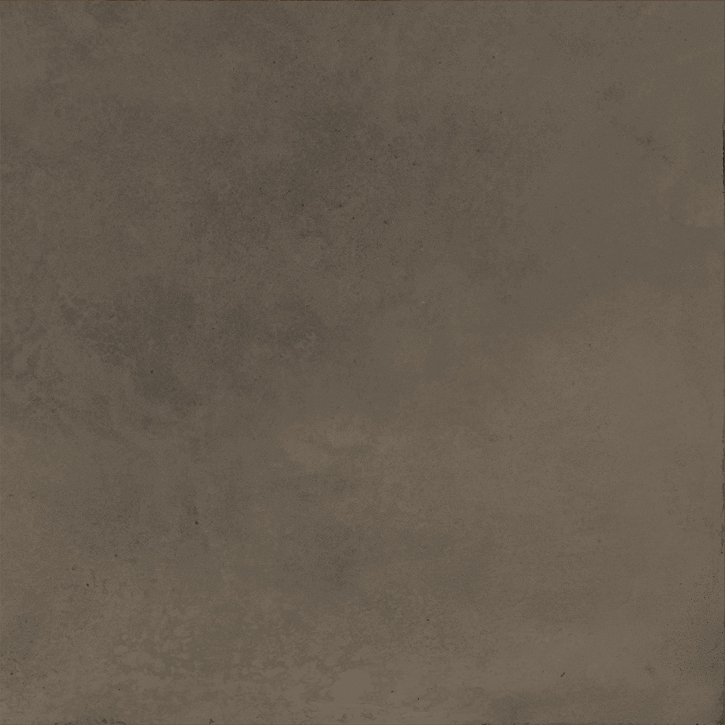 KM1515B0040N Фес коричневый глянцевый 15x15x0,77 Kerama Marazzi