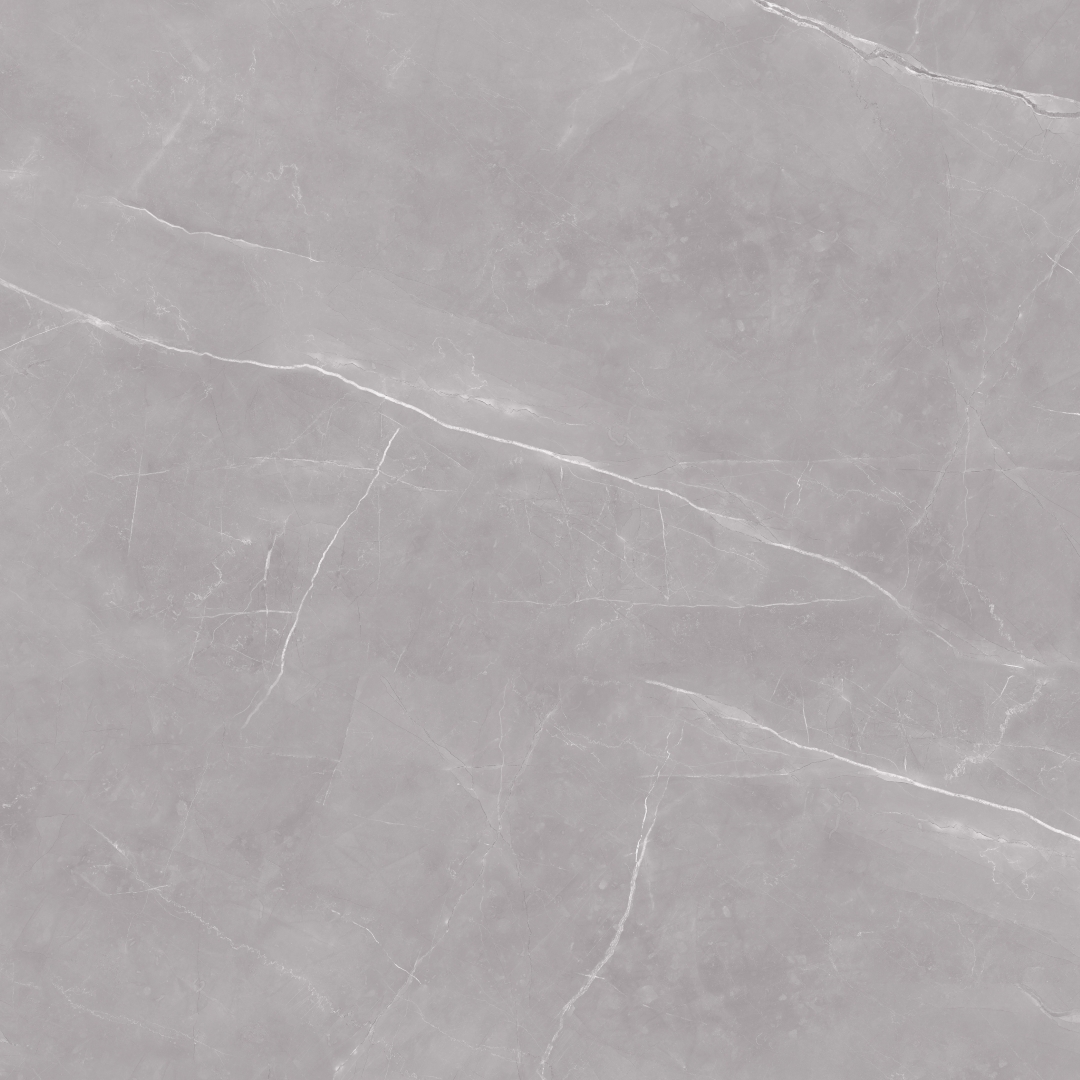 Kamau GP Grey 41,2x41,2 Eurotile Ceramica фото 5