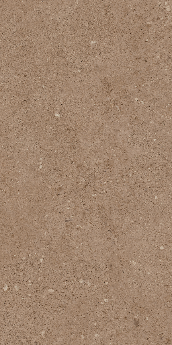 NP03 Newport неполированный 30.6x60.9x0.8 Estima