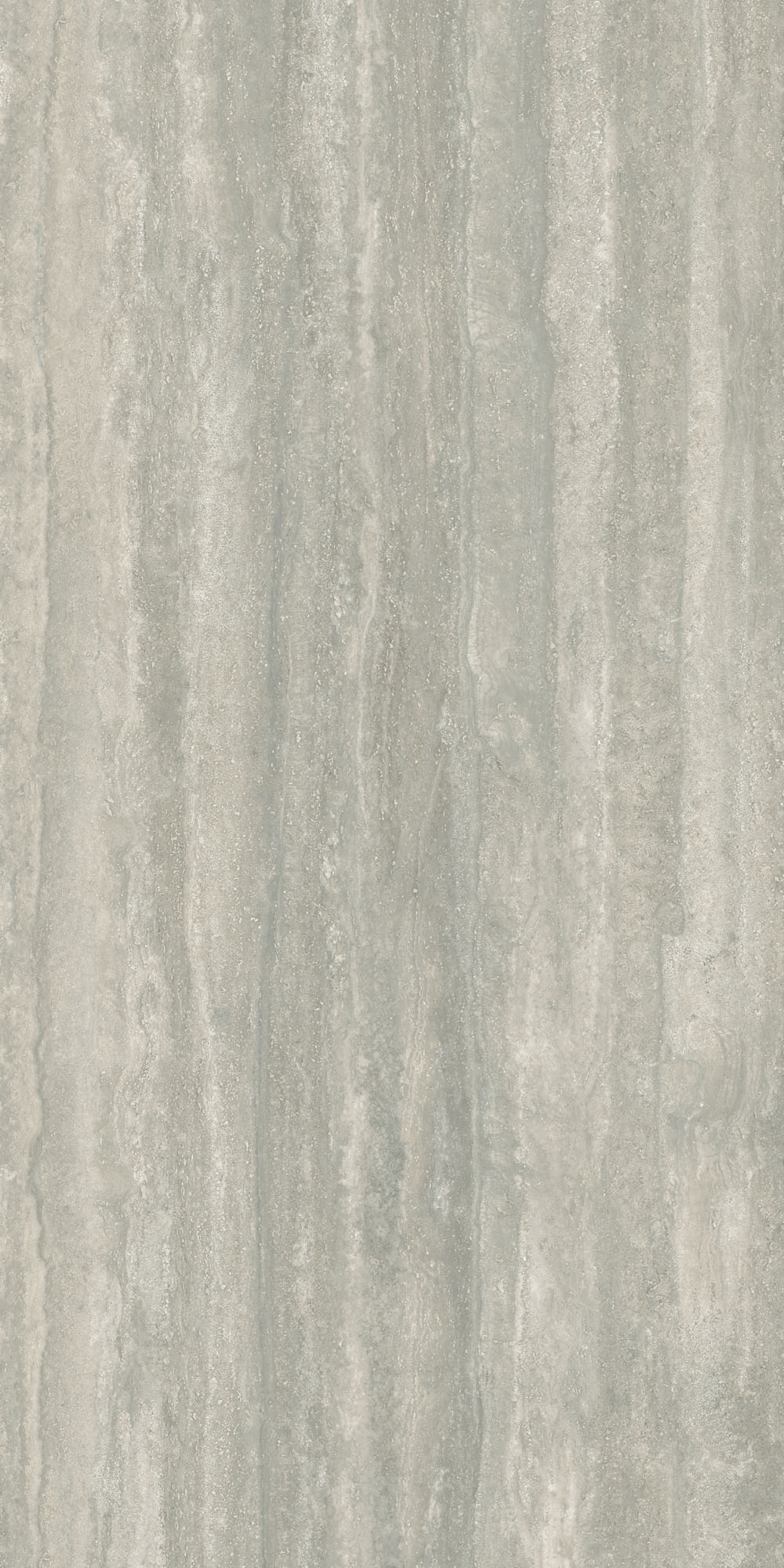 AGRR Iconica Verso Silver Matt 60x120 Caesar