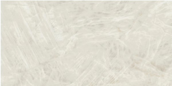 AFXR Marvel Crystal White Lappato 60x120 Atlas Concorde