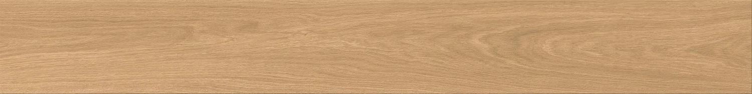 A8YB Entice Pale Oak Elegant R9 18,5x150 Atlas Concorde