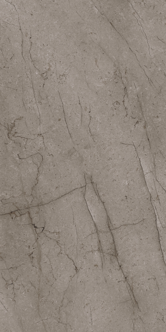 010400001377 Choco brown PG 11 60х120 Gracia Ceramica фото 6