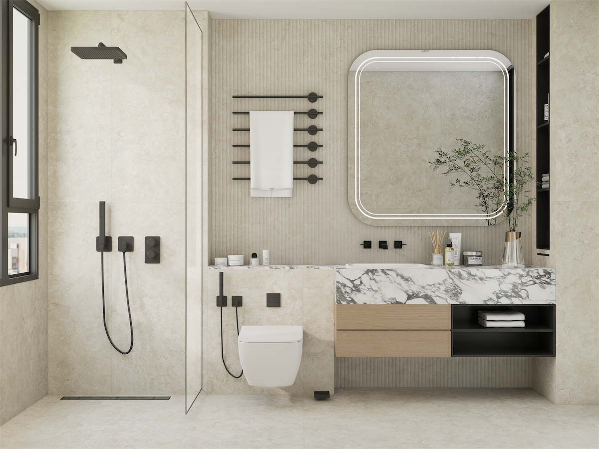 Moonstone NT Ceramic фото 5