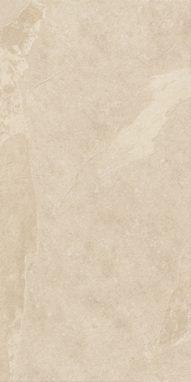 AGZ5 Slab Khaki Rt 60x120 Caesar