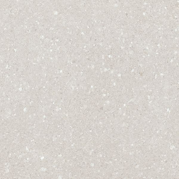Mindo Base White 58x58 El Molino