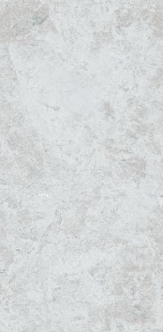 MG210 Cryel Coral Matt Granula 60x120 PrimaVera