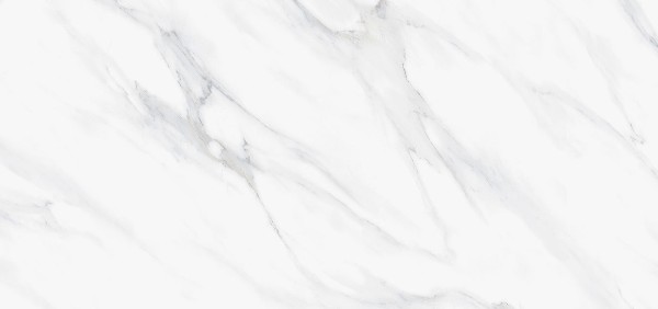 Swizer White Polished 60x120 Staro
