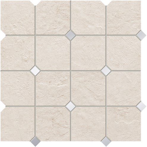 Cava 29.8x29.8 Tubadzin